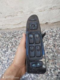 تحوير • توصيل