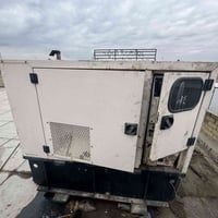 بيركنز • ٢٠كڤ • الشوملي