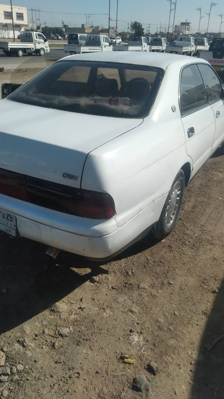 سلام عليكم عددندي بطه البيع او مراوس ابريجو ***********
