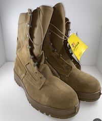 بوسطال11 R طيارين متوفر سعر 125 مع التوصيل للحجز اتصال على الرقم 07771...