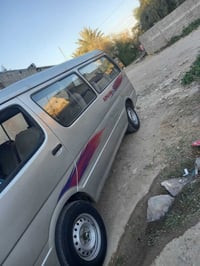 سياره جاهزه 160 غرامه كيرو مكينه مقفولات تخم تاير سياره رقمها احمر بغد...