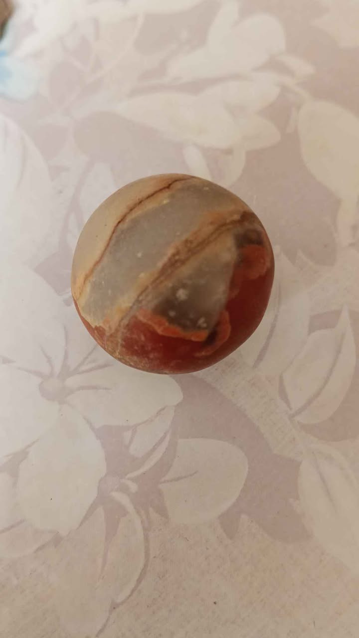 فضة و احجار كريمة للبيع اللي عجباتو شي حاجة مرحبا اللي بغا وحدة ولا كلشي مرحبا . الجديدة, المغرب


**إذا كنت صاحب هذا الإعلان وتريد حذفه لأي سبب، رجاءا أرسل رسالة إلى الدعم الفني**