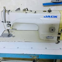 مكينة خياطة • جاك • انفيرتر تحكم سرعات
