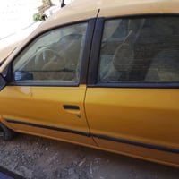 مصفره هيئه وغرامات رقم نكليزي جديد جاهزه السعر 25 بيعةمستعجل 078317637...