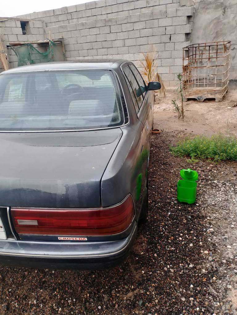 مارك تكم سياره كفاله من كل شي سنويه لل30 مكان بصره أبو الخصيب سعر 48مجال بسيط***********
