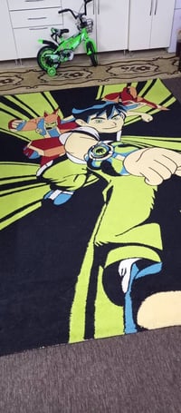 زوليه • جديده • ٢في٣