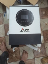 للبيع هاتف 07901701140 العنوان بغداد الجديدة
