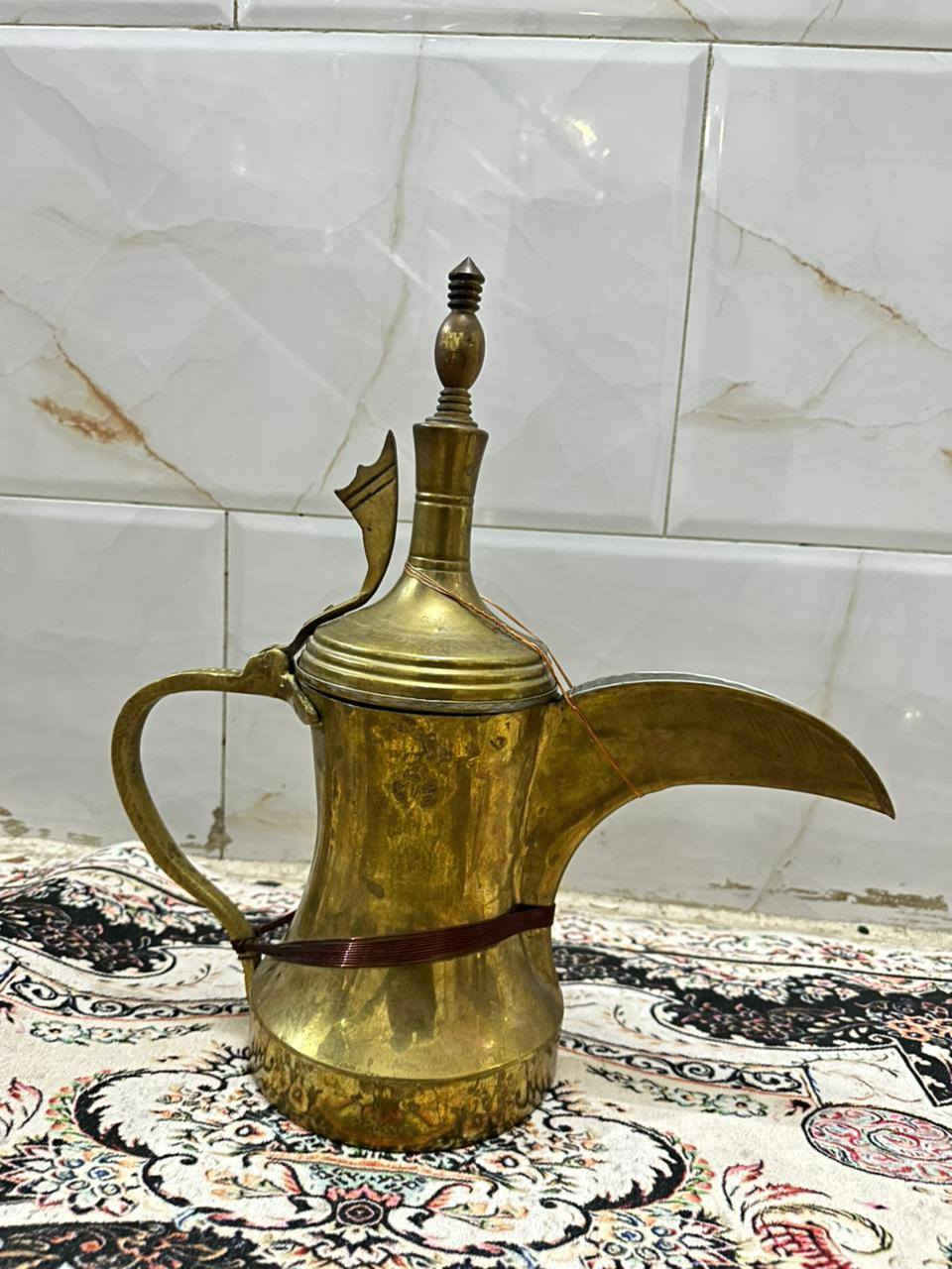 يالله
دلات شطراوي كماكم قياس ٣٩ و٤٣


**إذا كنت صاحب هذا الإعلان وتريد حذفه لأي سبب، رجاءا أرسل رسالة إلى الدعم الفني**