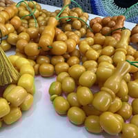 وتس أب 07721942477