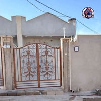 موصل قوسيات خربت • ١٣٠م • سند ٢٥