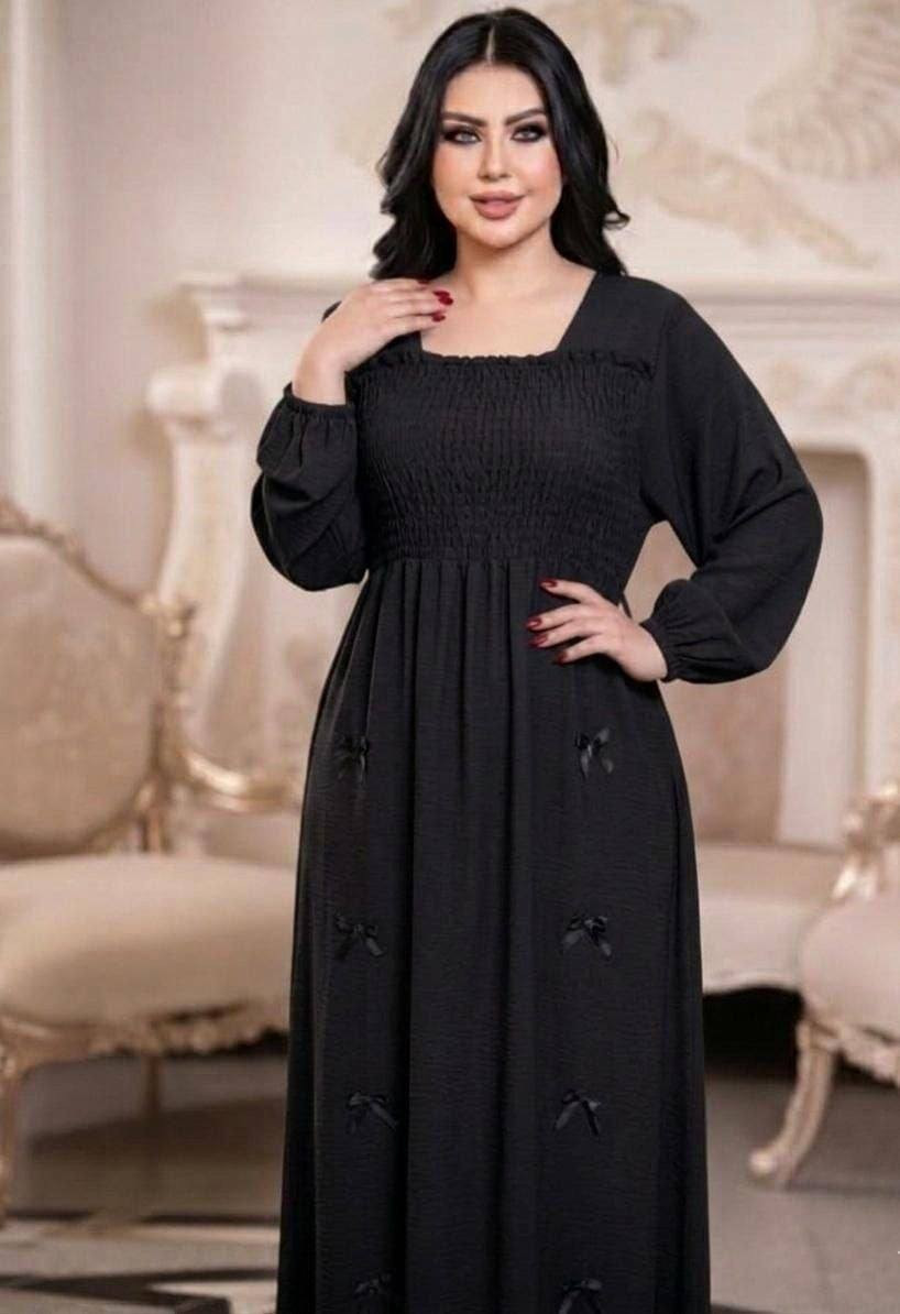 الاستفسار والحجز فقط واتساب+9647775744834
سعر20
7XL الى L
