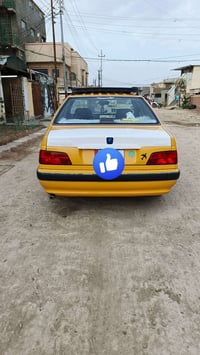 برغي • ٢٠١٥ • بابل بكرلي