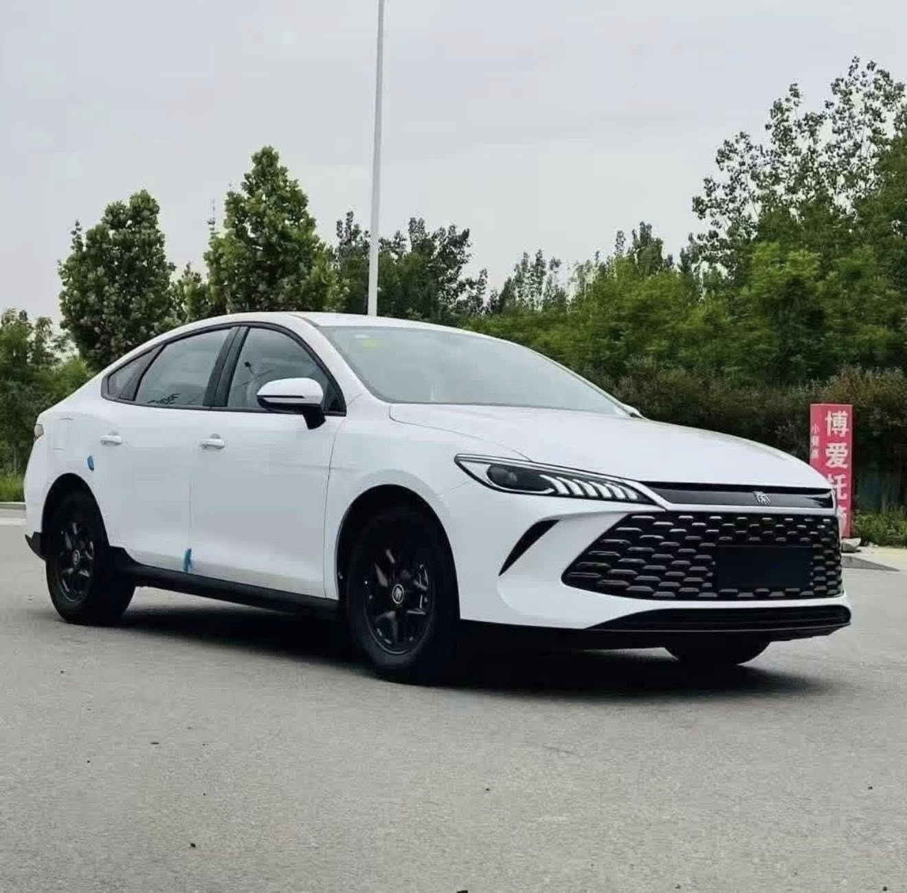 🔥🔥كن بلاص ادخل احمر 🔥🔥

17/800
🔥🔥
مرقم بغداد صافي بدون دالاليه 🔥🔥

الاستفسارات رقم تلفون ☎️ ***********
