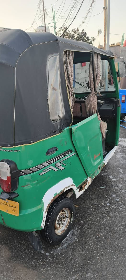 تكتك تي في اس 2022 تكتك جاهزه كلشي شغال بيها رقم وسنويه السعر المراسله ع الواتساب ***********
