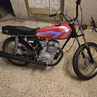 محرك MTR • يدخن يحتاج بستم • يم الاسكان