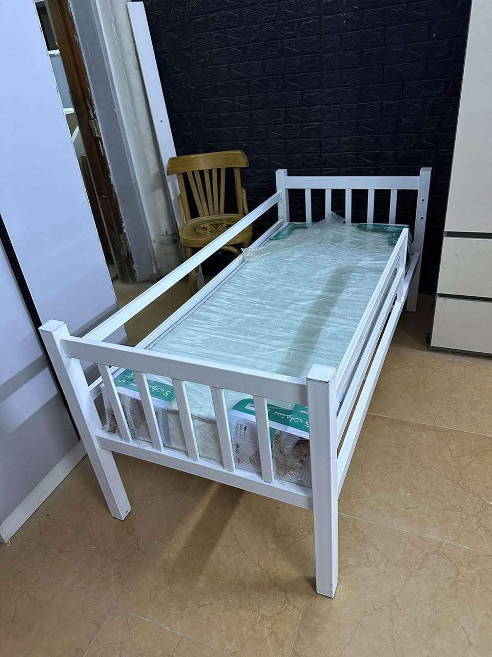 Sesam badare rwse boyax graw botan drwst dkn zor zor dashkandn man grdwa toy brez pala bka nawt tomar bka slemny nezek 3alwa tazaka ***********
Korak *********** السليمانية, العراق
