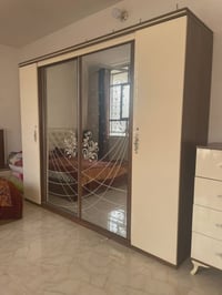 غرفة تركية • ثقيلة • جديدة