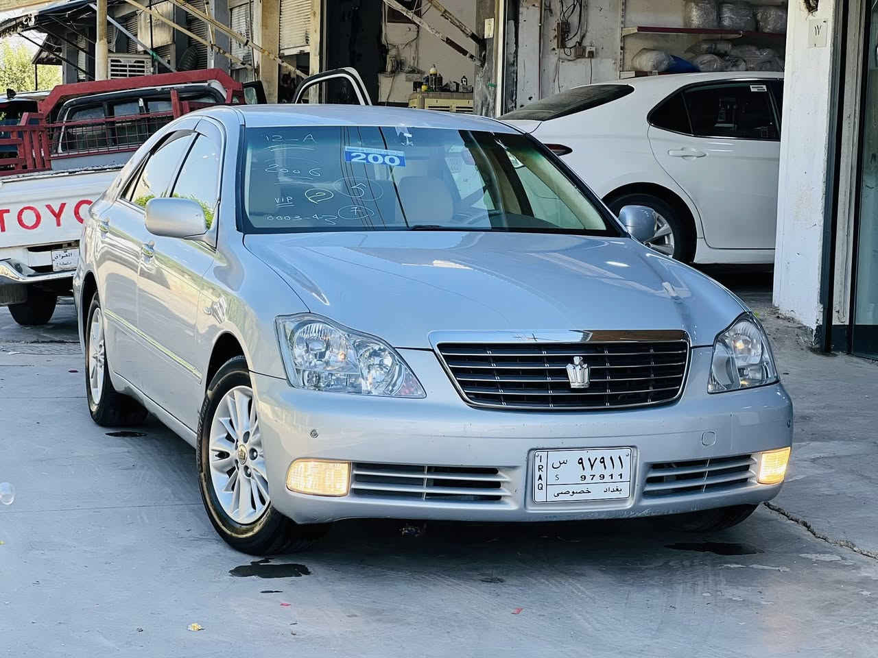 شاهینە براوە براوە
2006
تازەداغڵ
رەنگ بەخری
ناو زەرد
دوو دووگمە
گیرومەکینە گەورە
182
مەرغوب‎
مشتی لیکزز
ئاوینەشەفت
کامل مەسرەف
 شوین هەڵبجەی تازە
ژم.***********
