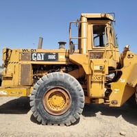 ٩٨٠ سي سي • مديل ٩١ • سامراء