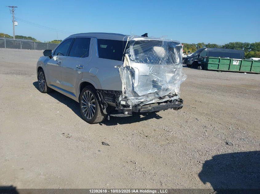 بالسايد كالكرافي 

تدخل على كتاب شهداء 

السعر280 واصل الميناء مصلح بدون كمرك
لتواصل واتساب ***********

رابط مجموعة  الواتساب https://chat.whatsapp.com/CFEP392DNXl0S7j0jBjRWN
