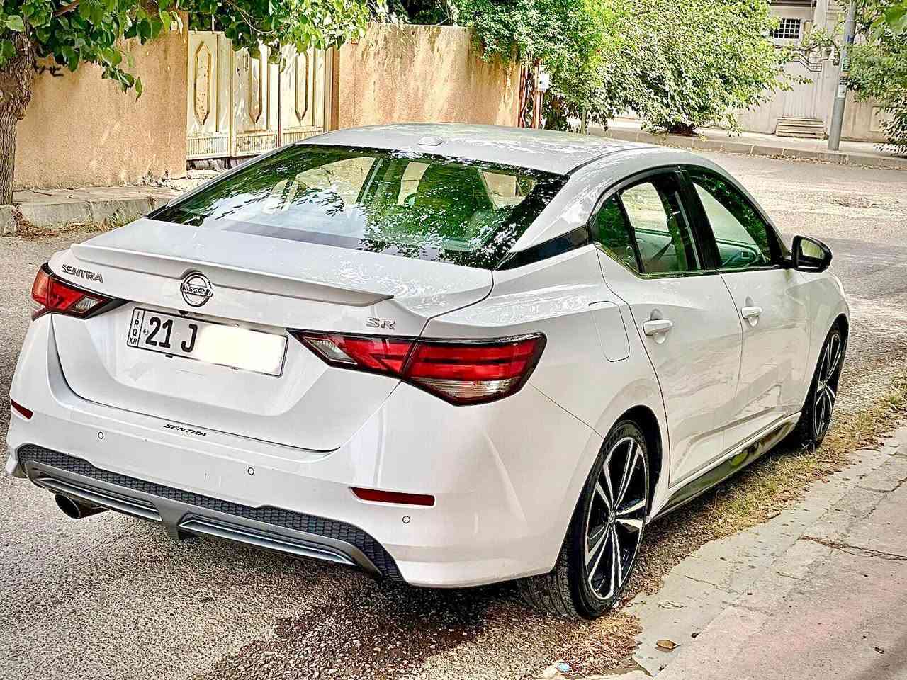 ‎سێنترا ٢٠٢١sr مەکینە٢٠ فوول
‎ تا٢٠٢٨سالانەی تازەیە،معرظ نیە لەماڵانە
‎راداری چوارلا ئۆتۆستۆپ 
‎سلاید بەسمەی سویچودەرگا،ئیکۆ
‎کوشنو سوکان وئاوێنەهیتەر
‎ناوجلدشاشەگەورەکامێراحساس زۆرمواسفاتی تر..
‎ڕقم حادثەکەدانراوە بۆنیتی هەیەبێ ناوشانسی چوارچەملغو ربع ژێرڕقمی دوا
‎لەسەرشوختو وردە،
‎چونکەسەدەفەقەڵمکاری ناکرێ پەمپێکی تەنککراون بێ معجونولێدراووناوی
‎ئێرباگ سوکان شانێ سیستەم3N1AB8DVOMY219350
هەمووبیلادبەشەرت١٣٧$مجالێکی زۆرکەم *********** السليمانية, العراق
