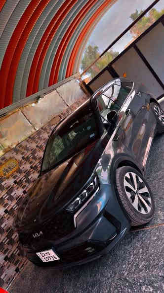 2023مرقم أربيل حادث موظح سياره دعاميه فقط السعر 249 قفل ***********
