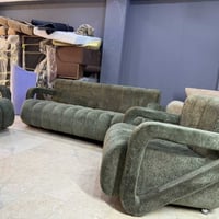 07874550018 السعر  300الف سعر المعمل