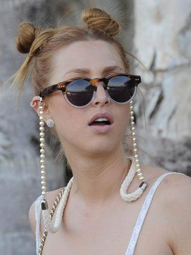 اجمل تصاميم اكسسوارات حسب الطلب 👈 التفاصيل وللطلب يرجى مراسلة الخاص


**إذا كنت صاحب هذا الإعلان وتريد حذفه لأي سبب، رجاءا أرسل رسالة إلى الدعم الفني**