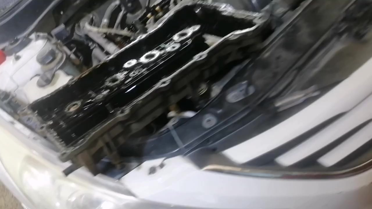 اسطه عامربخدمتكم فقط اتصل وماقصر وياك ***********
