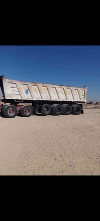 عربانه للبيع ذرعه ٣٢ تخم تاير عمل ماموت شاصي ألماني السعر ١٥٠ ٠٧٨١٨١٦٦...