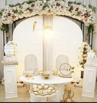 للبيع كل الموجود بالصورة.                        07749087677