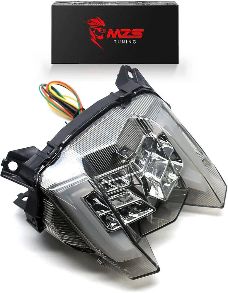 السلام عليكم
بك لايت دراجه
نكيني سعر وبالعافيه


**إذا كنت صاحب هذا الإعلان وتريد حذفه لأي سبب، رجاءا أرسل رسالة إلى الدعم الفني**