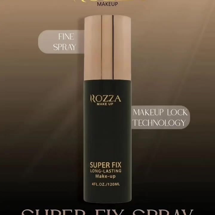 ✨✨
💄 ماركة روزا Roza للمكياج – كل الجمال في مكان واحد
تُعد ماركة روزا (Roza) من العلامات المميزة في عالم الجمال، حيث توفر مجموعة متكاملة من مستحضرات التجميل التي تلبي جميع احتياجات المرأة العصرية، من الإطلالة اليومية البسيطة إلى المكياج الاحترافي المناسب للمناسبات الخاصة.
🌸 تقدم روزا تشكيلة واسعة تشمل:
كريمات الأساس بمختلف الدرجات لتناسب جميع ألوان البشرة
البودرة والكونسيلر لإطلالة ناعمة وخالية من العيوب
ظلال العيون بألوان عصرية وجذابة
أحمر الشفاه والغلوس بدرجات متنوعة تناسب كل الأذواق
منتجات العناية بالبشرة مثل الغسول، المرطبات، وواقي الشمس
فراشي وأدوات مكياج عالية الجودة
كما تسعى روزا إلى توفير كل ما تحتاجينه لجمالك في مكان واحد، من مستحضرات المكياج إلى منتجات العناية بالبشرة والشعر والعطور، مما يجعلها خيارًا متكاملًا لكل سيدة تبحث عن الجودة والتنوع �
rozacosmopharm.com
📍 متوفرة الآن داخل مجمع دارين
يمكنكِ زيارة فرع روزا داخل مجمع دارين والاستمتاع بتجربة تسوق مميزة، حيث تجدين أحدث المنتجات وأفضل العروض بأسعار مناسبة وجودة عالية.
💖 روزا… جمالك يبدأ من هنا


**إذا كنت صاحب هذا الإعلان وتريد حذفه لأي سبب، رجاءا أرسل رسالة إلى الدعم الفني**