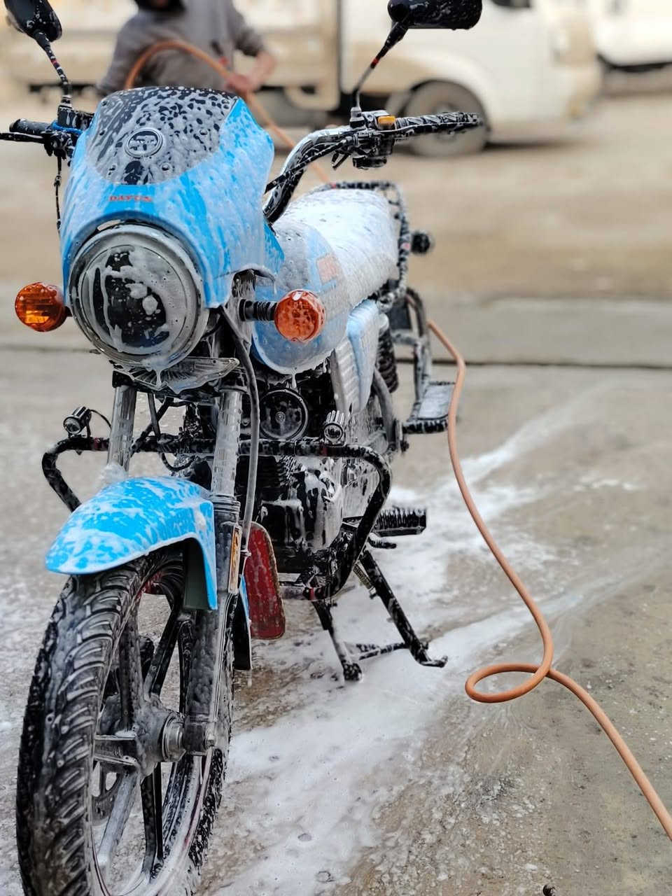 دايوان ٢٤     جديد ماشي ٧٠٠٠
ديالى  الخالص ***********
