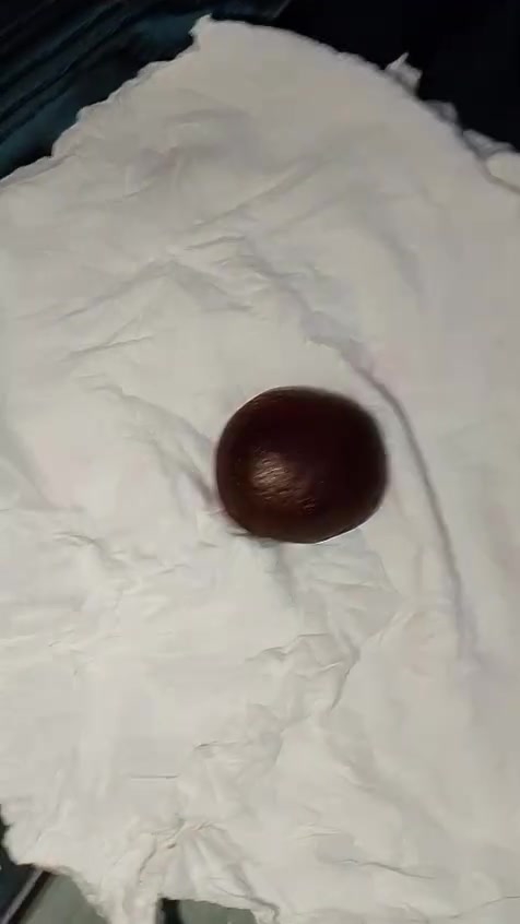 السلام عليكم هبهابه نازفه شرط الفحص قديمه كلش بيع مستعجل شرط اول متحمله اتصدع


**إذا كنت صاحب هذا الإعلان وتريد حذفه لأي سبب، رجاءا أرسل رسالة إلى الدعم الفني**