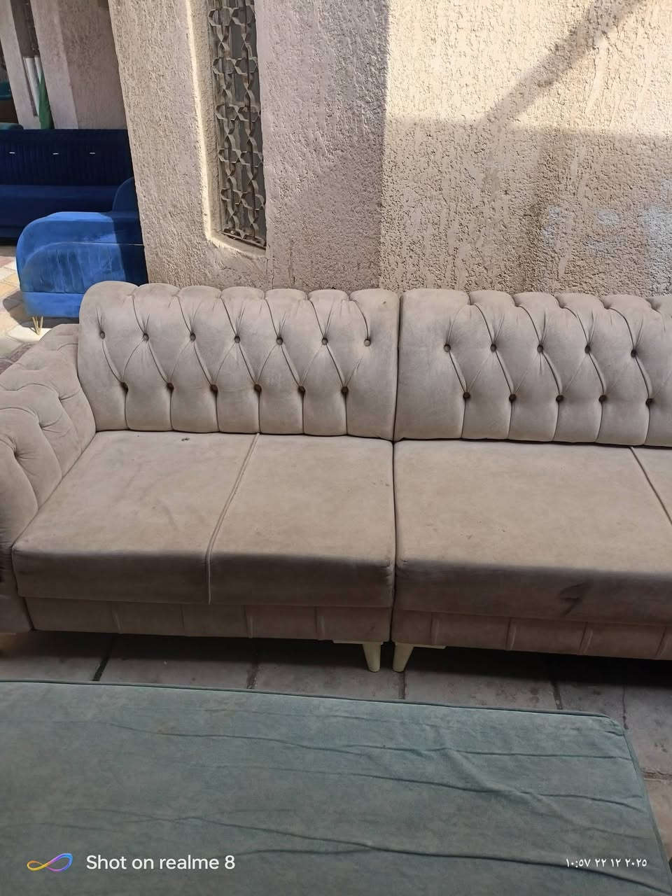 تخم ديوان 
تركي الاصلي نفخ 
اخو الجديد
شرط كلش نضيف 
باقي تفاصيل بالفديوو
عنوان
ناصرية مدينة الصدر 400 دار 
مقابيل مدرسة الرباب 
***********
***********
