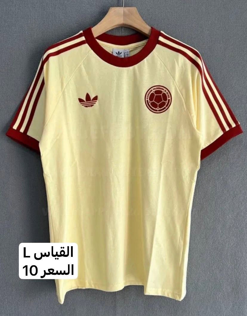الاسعار كلها مذكورة وتوصيل 5000


**إذا كنت صاحب هذا الإعلان وتريد حذفه لأي سبب، رجاءا أرسل رسالة إلى الدعم الفني**