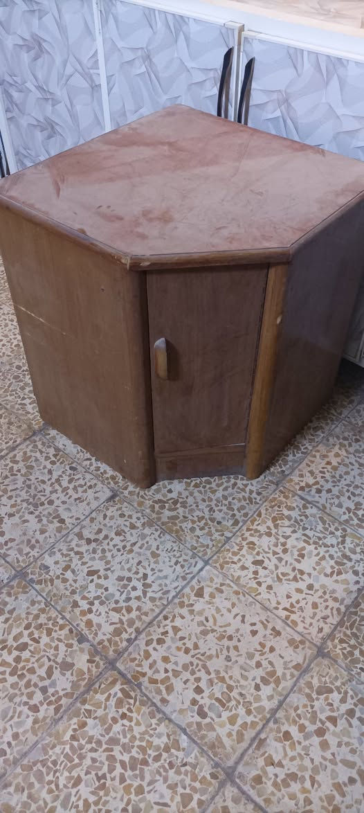 اغراض للبيع لعنوان حله


**إذا كنت صاحب هذا الإعلان وتريد حذفه لأي سبب، رجاءا أرسل رسالة إلى الدعم الفني**