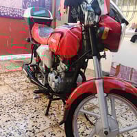 بوكسر 2018 • أوراق أصلية • كلشي شغال