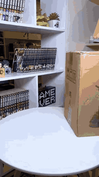 مجسم مادرا • مجسم ساسكي • مجسم ضخم