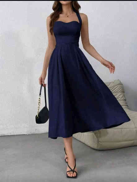 بضاعه شي ان انسب الاسعار نسائي رجالي اطفال توصيل كربلاء 3محافظات 5التواصل عالخاص او عالرقم الواتساب ***********
