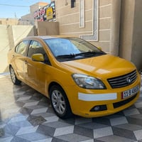 كريت وول فولكس • ٢٠١٢ • بعقوبة