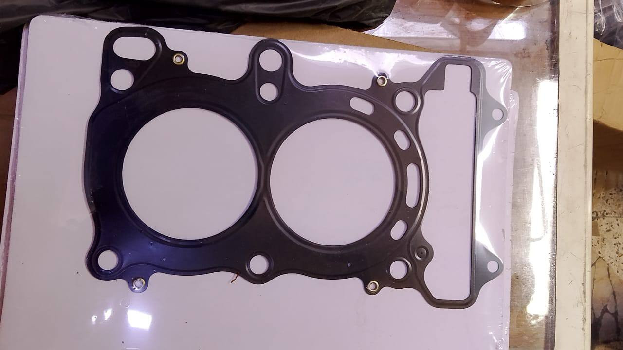 توفرت ادوات شلفرونج مكاني سوق مريدي ***********
