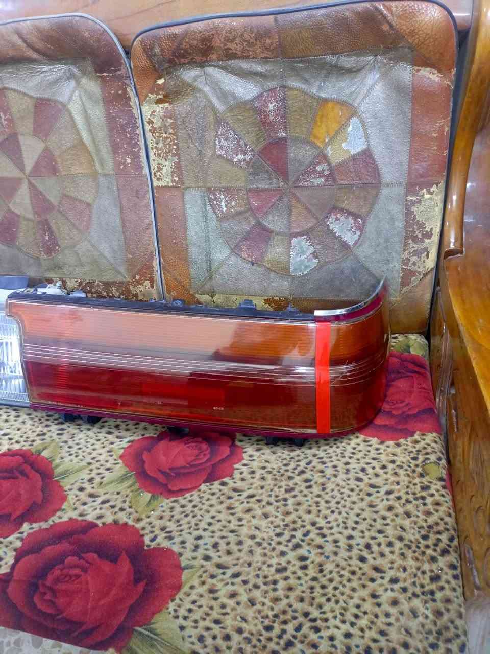 سلام عليكم
نظراً للوعود الكاذبه قمنا بعداتت النشر
تواصل/***********
