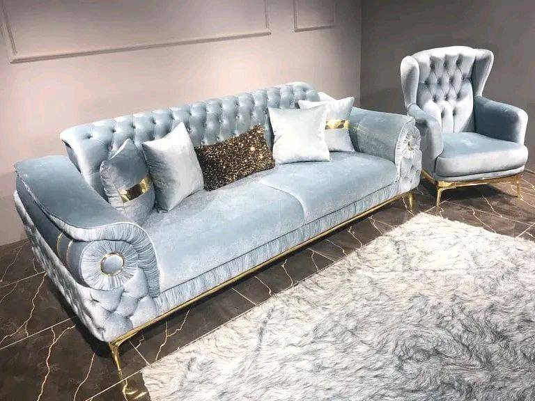 تخم جديد درجة اولى جديد يوجد 
توصيل لجميع محافضات 
يوجد جميع قياسات واسعار وتصاميم 
تواصل ع خاص


**إذا كنت صاحب هذا الإعلان وتريد حذفه لأي سبب، رجاءا أرسل رسالة إلى الدعم الفني**