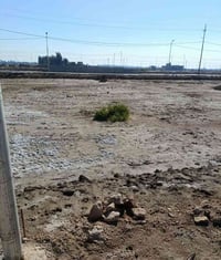 مجمع الامير • حي الامين • ٢٠٠م