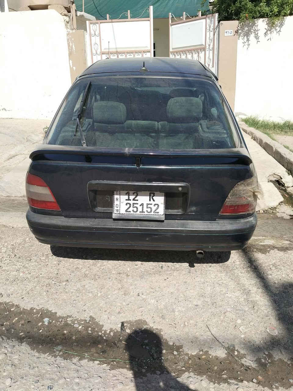 نيسان صني صبغ حزام جمالية بدون ضرر تقحيل كير محرك شرط رقم دولي شرط التحويل السعر 28ييها مجال


**إذا كنت صاحب هذا الإعلان وتريد حذفه لأي سبب، رجاءا أرسل رسالة إلى الدعم الفني**
