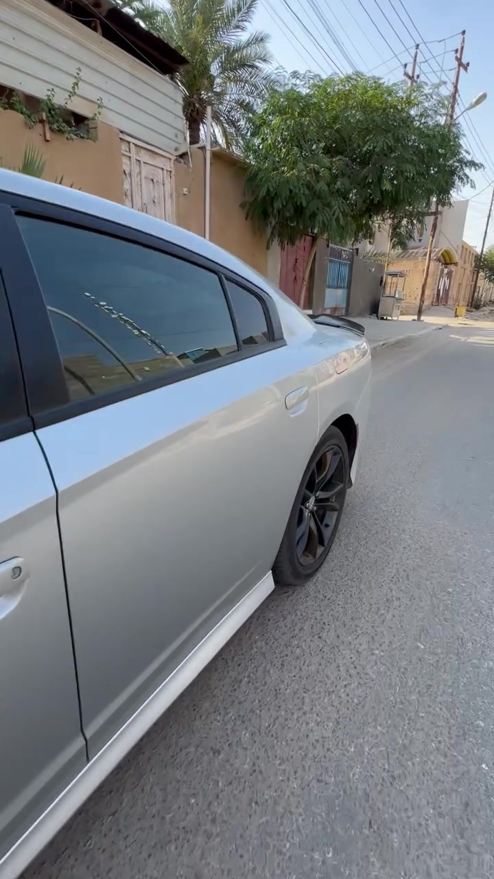 سلام عليكم جارجر مديل 20 اصل بسمي سنويه سياره جديده وجاهزه من كلشي كير ومكين بلاد تفاصيل سياره ناشر مقطع صوتي للتوضيح  سعر سياره 197 وبيه مجال مكان سياره البصره القرنه /***********
