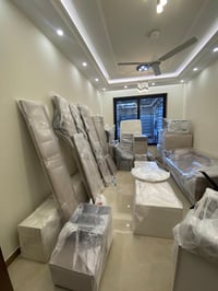 _ شركة الحياه لنقل الاثاث المنزلي    حاير بنقل اثاث بيتك وتغليفه شركتن...