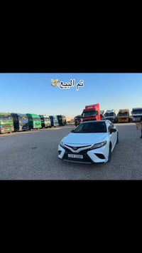 الفلوجه • مرسيدس بنز • معرض النايف